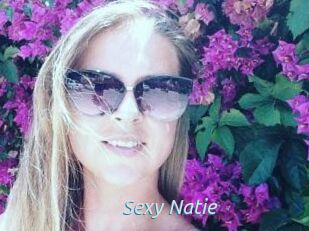 Sexy_Natie