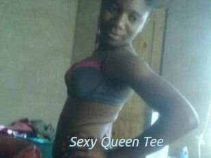 Sexy_Queen_Tee