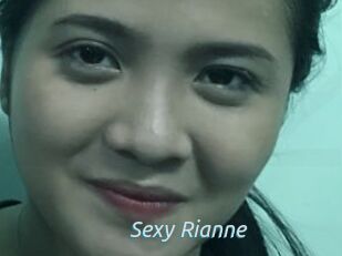 Sexy_Rianne