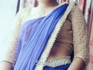 Sexy_SIMMY