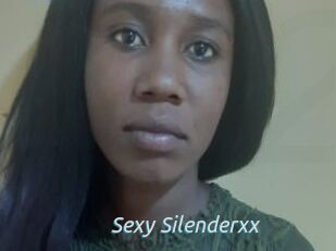 Sexy_Silenderxx