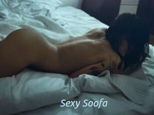 Sexy_Soofa_