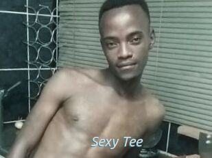 Sexy_Tee