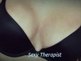 Sexy_Therapist