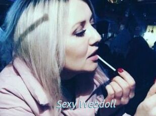 Sexy_Webdoll