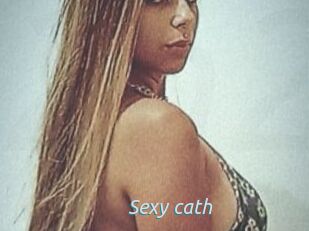 Sexy_cath