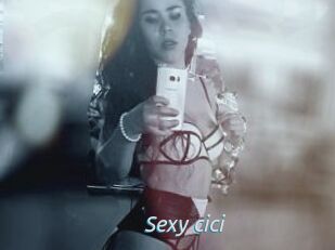 Sexy_cici