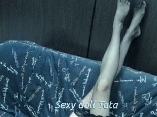 Sexy_doll_Tata