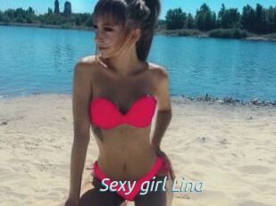 Sexy_girl_Lina