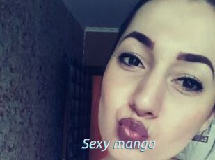 Sexy_mango