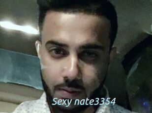 Sexy_nate3354