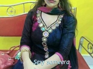 Sexy_sameera