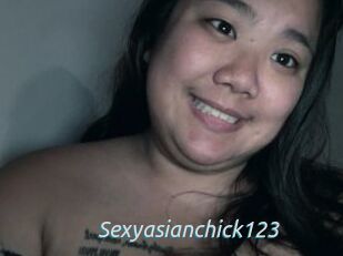 Sexyasianchick123