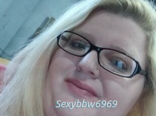 Sexybbw6969