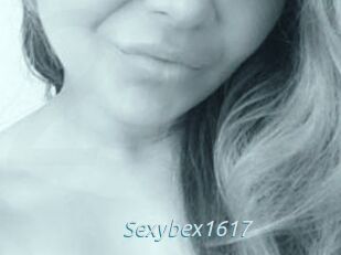 Sexybex1617