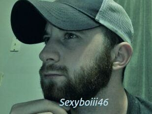 Sexyboiii46