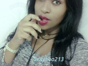 Sexyboo213