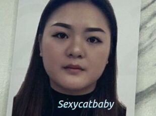 Sexycatbaby