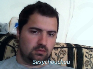 Sexychouchou