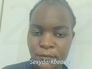 Sexydarkbeauty