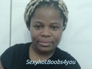 SexyhotBoobs4you