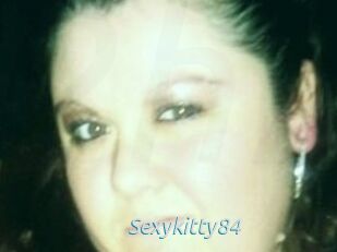 Sexykitty84
