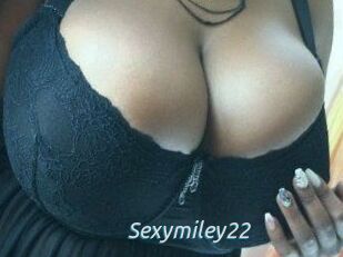 Sexymiley22