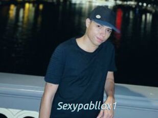 Sexypabllox1