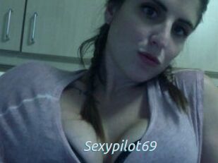 Sexypilot69