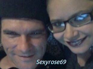 Sexyrose69