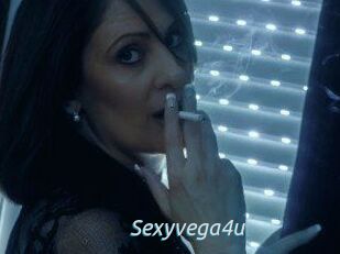 Sexyvega4u