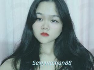 Sexywoman88