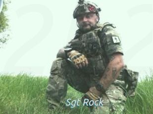 Sgt_Rock