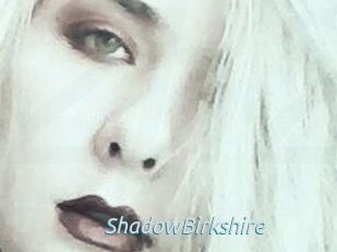 ShadowBirkshire