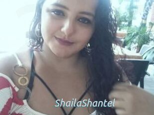 ShailaShantel