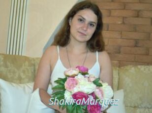 ShakiraMarquez