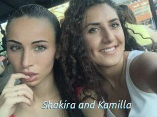 Shakira_and_Kamilla