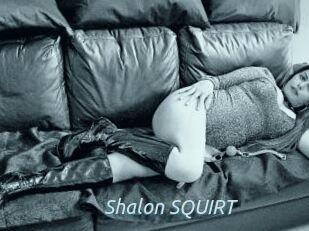 Shalon_SQUIRT