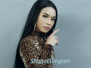 ShanaEllingson
