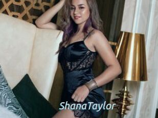 ShanaTaylor