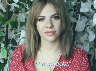 ShanaTucker