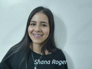 Shana_Roger