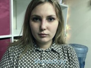 ShandaBoyd