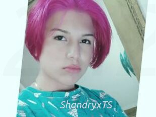 ShandryxTS