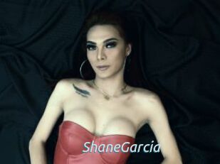 ShaneGarcia
