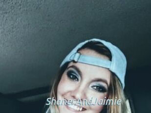 ShanerAndJaimie