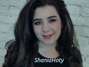 ShaniaHoty