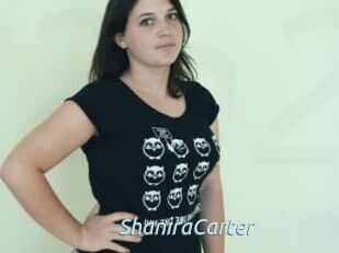 ShaniraCarter