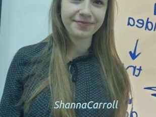 ShannaCarroll
