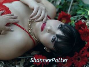 ShanneePotter